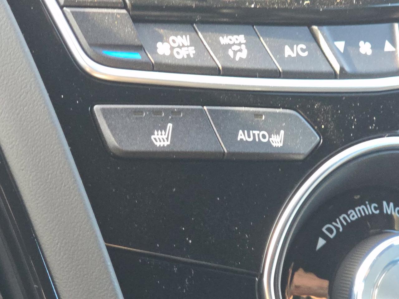 2026 Acura RDX Columbus OH