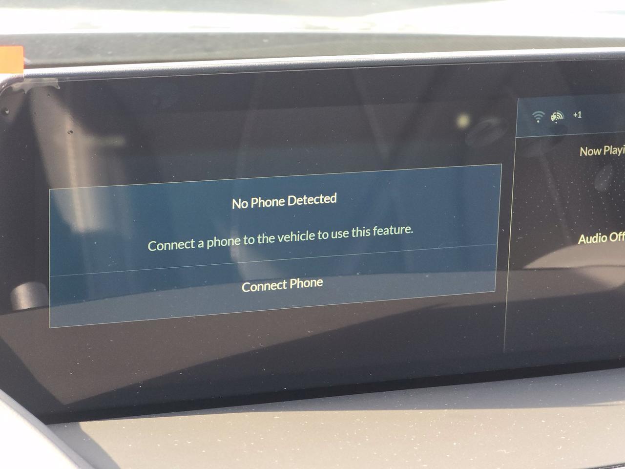 2026 Acura RDX Columbus OH