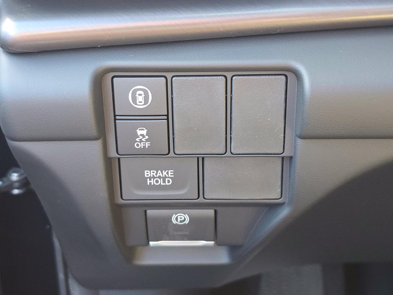 2026 Acura RDX Columbus OH