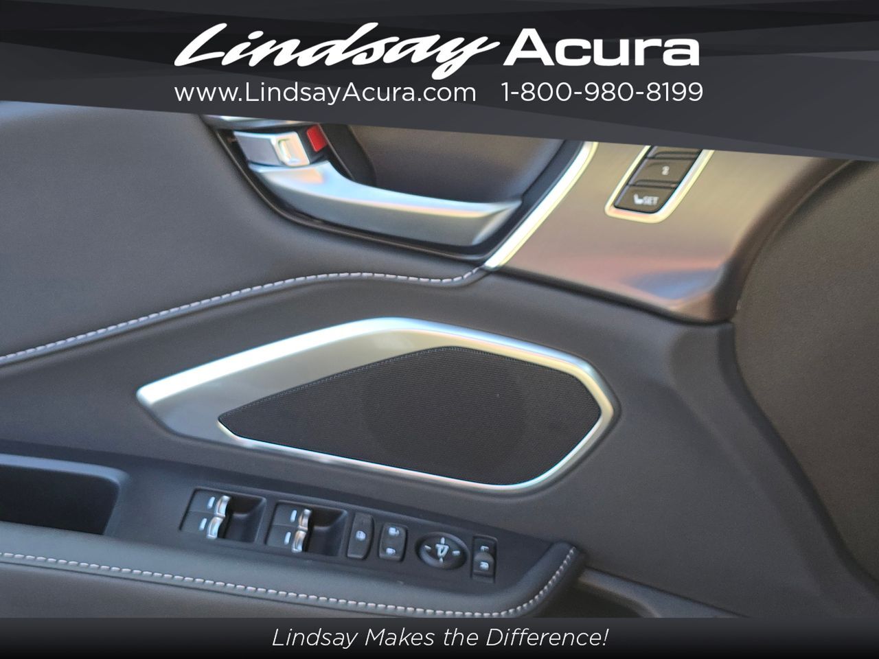 2026 Acura RDX Columbus OH