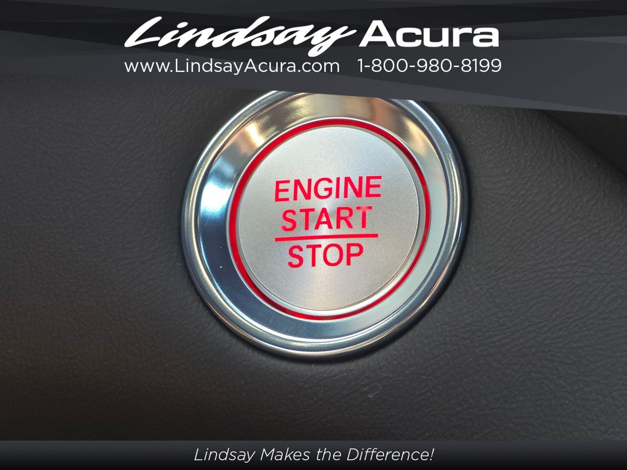 2026 Acura RDX Columbus OH