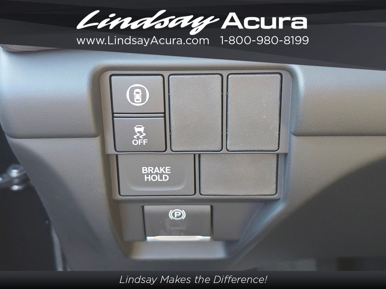2026 Acura RDX Columbus OH