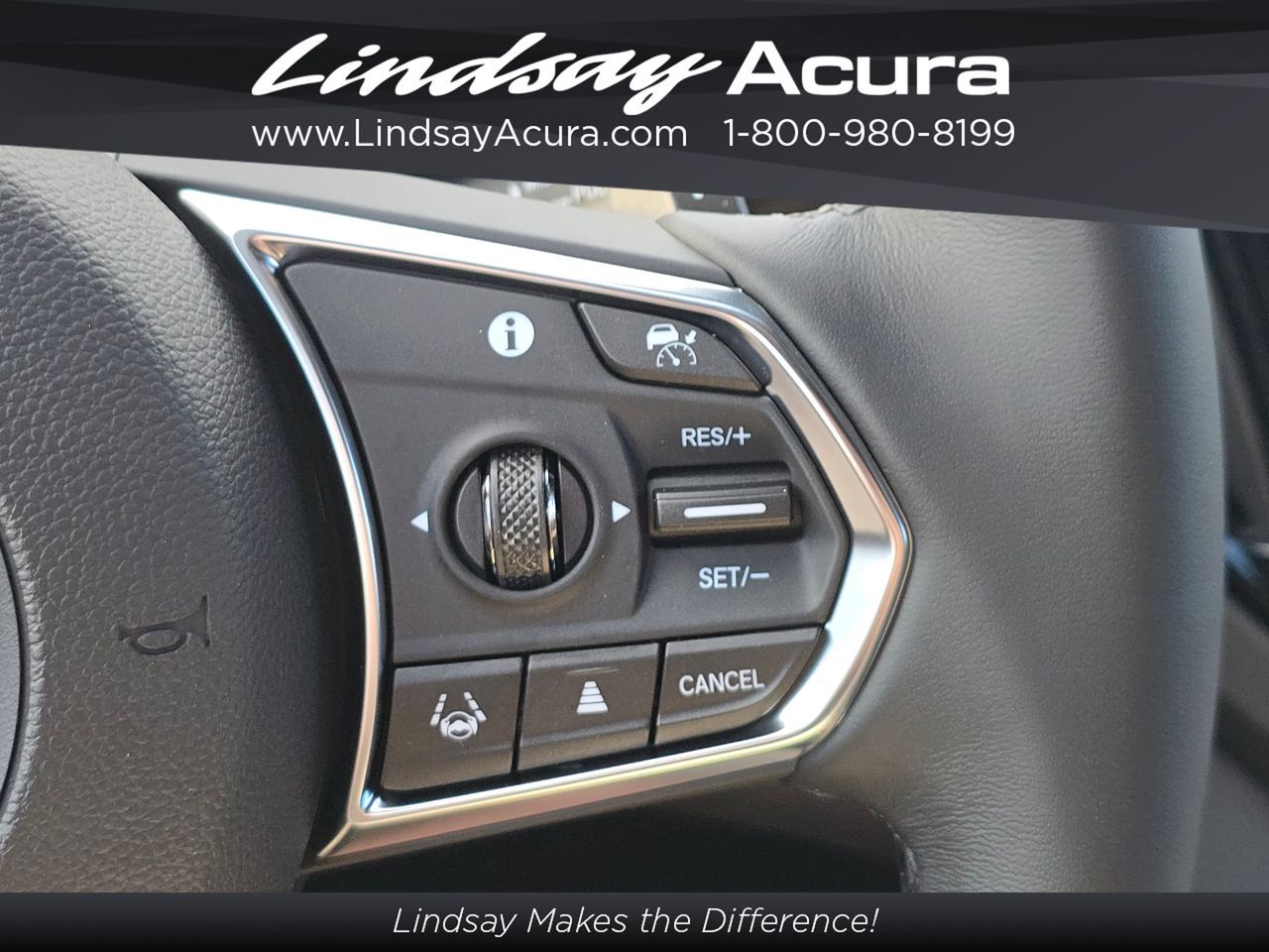 2026 Acura RDX Columbus OH