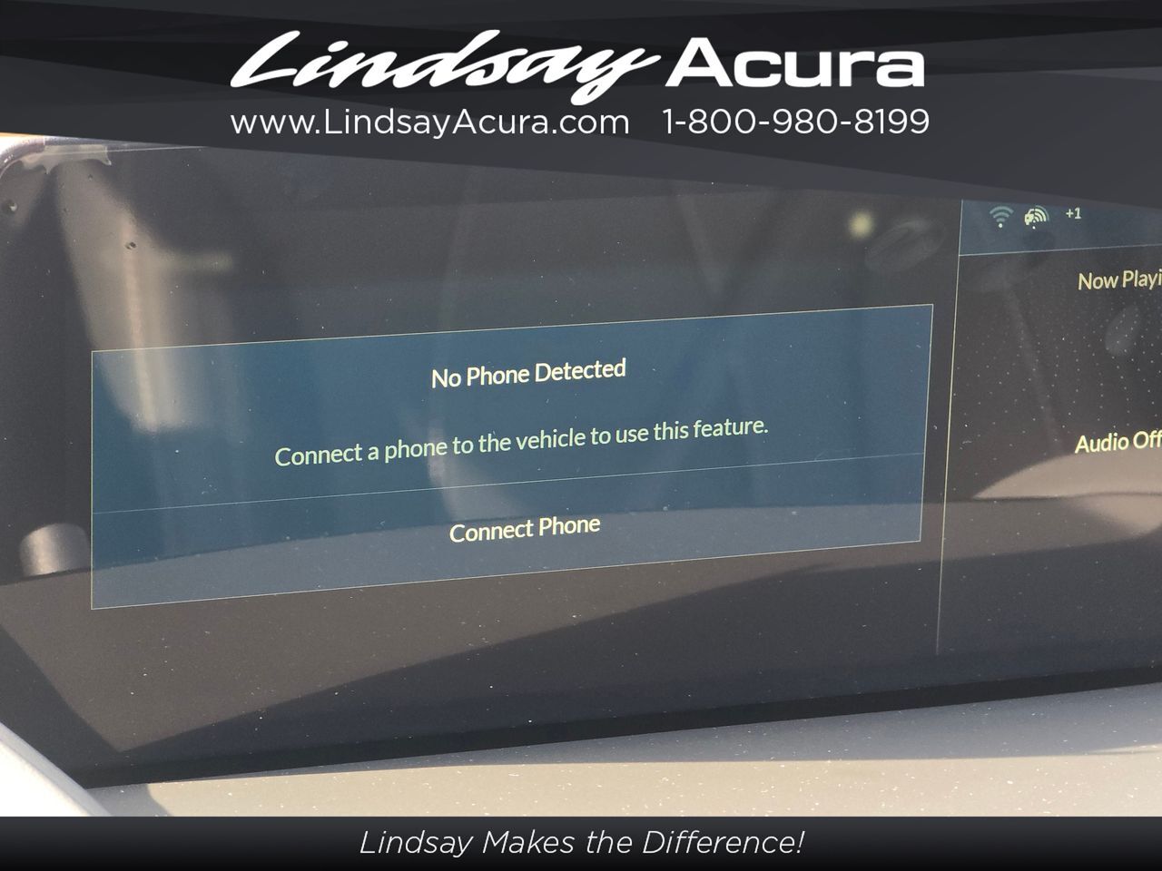 2026 Acura RDX Columbus OH