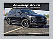2026 Acura RDX