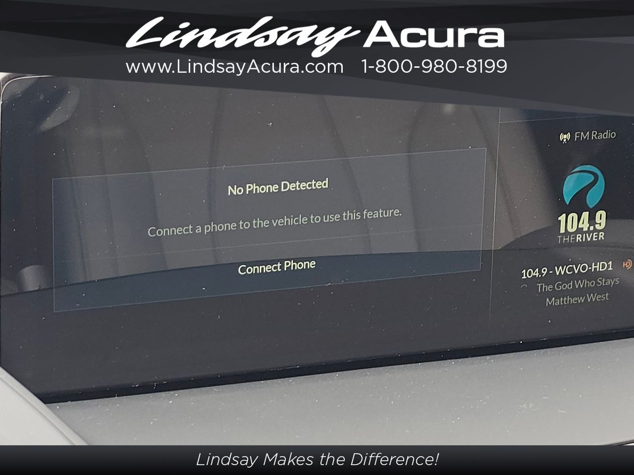 2026 Acura RDX Columbus OH