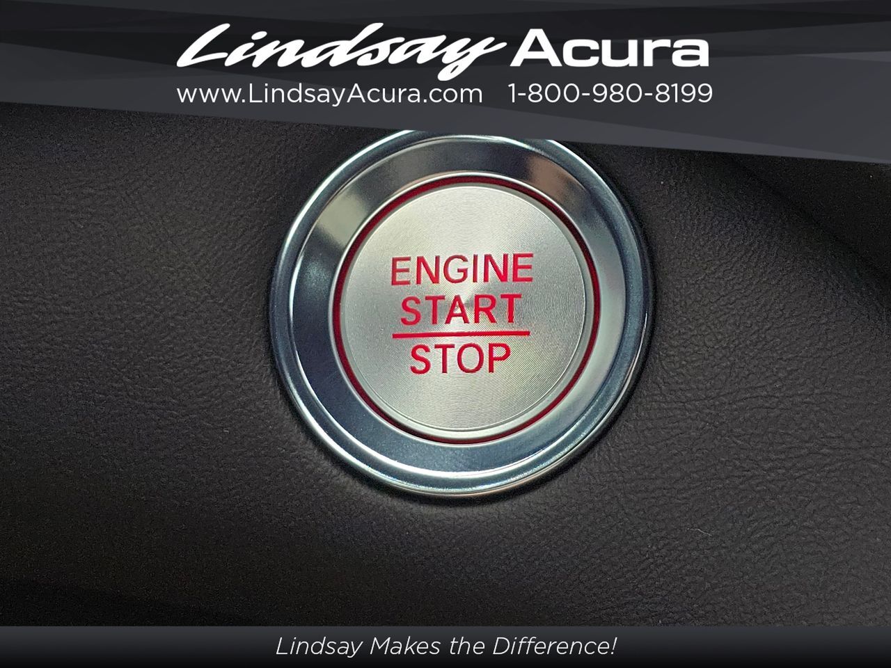 2026 Acura RDX Columbus OH