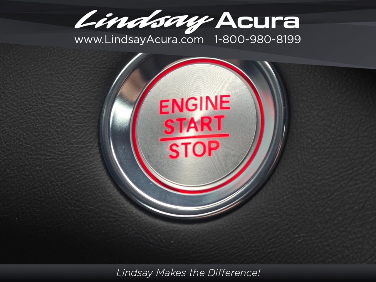 2026 Acura RDX Columbus OH