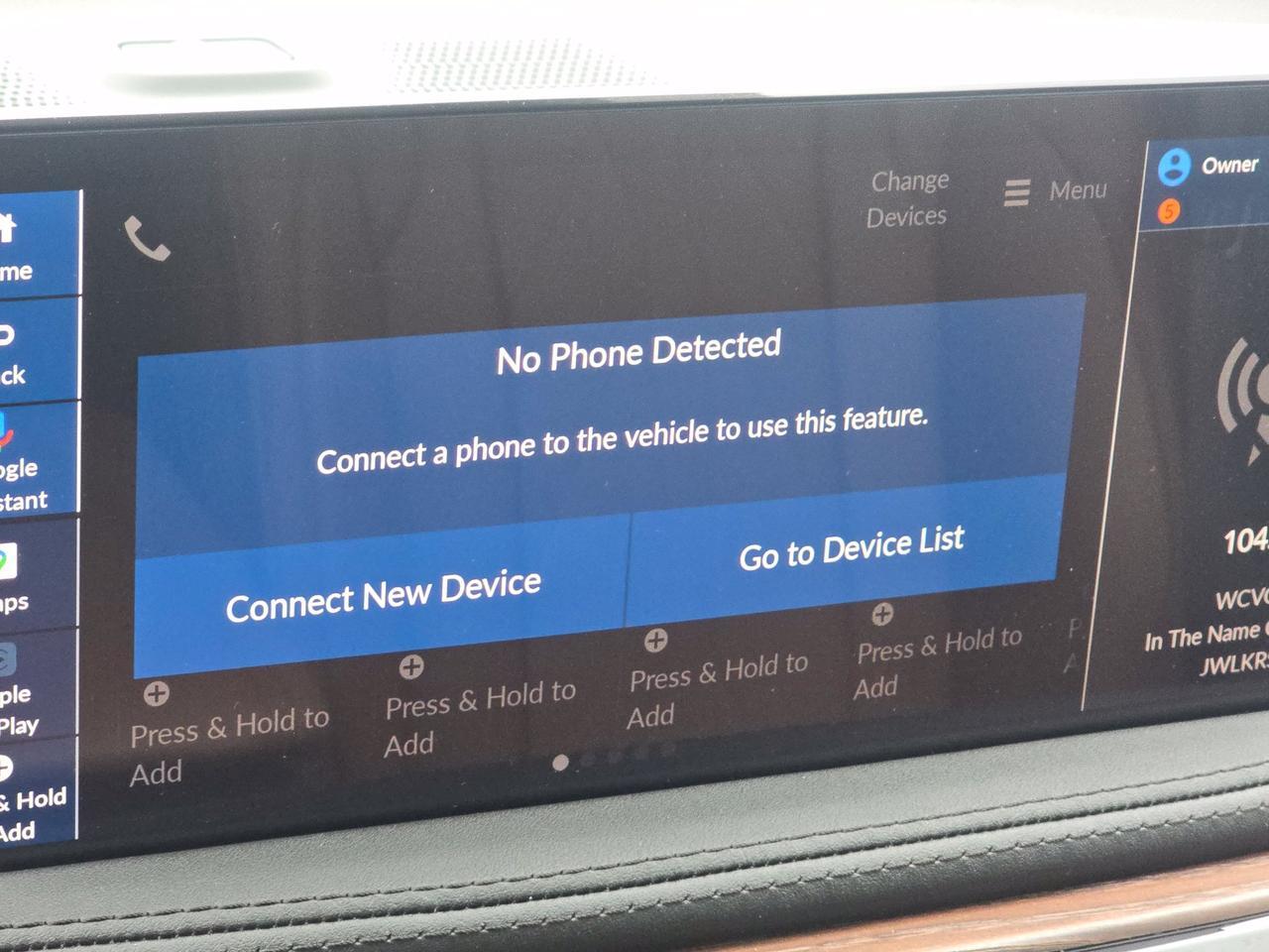 2026 Acura RDX Columbus OH