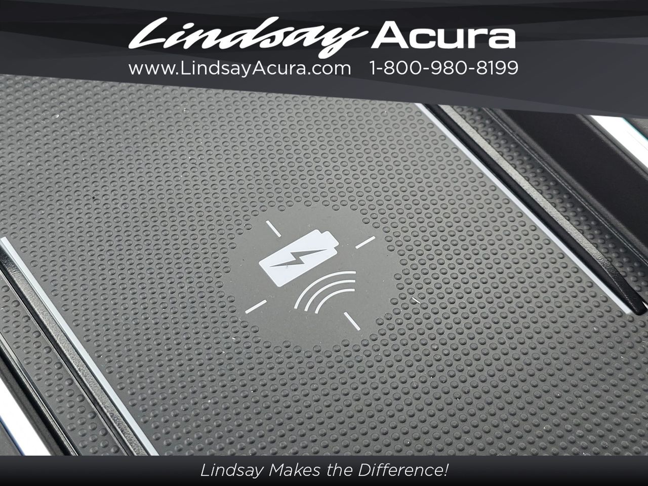2026 Acura RDX Columbus OH