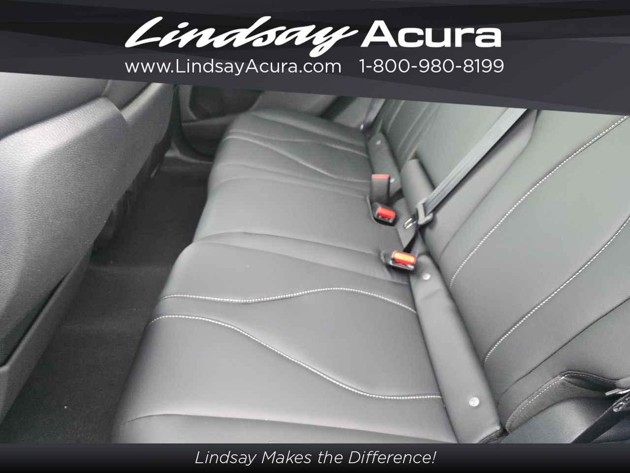 2026 Acura RDX Columbus OH