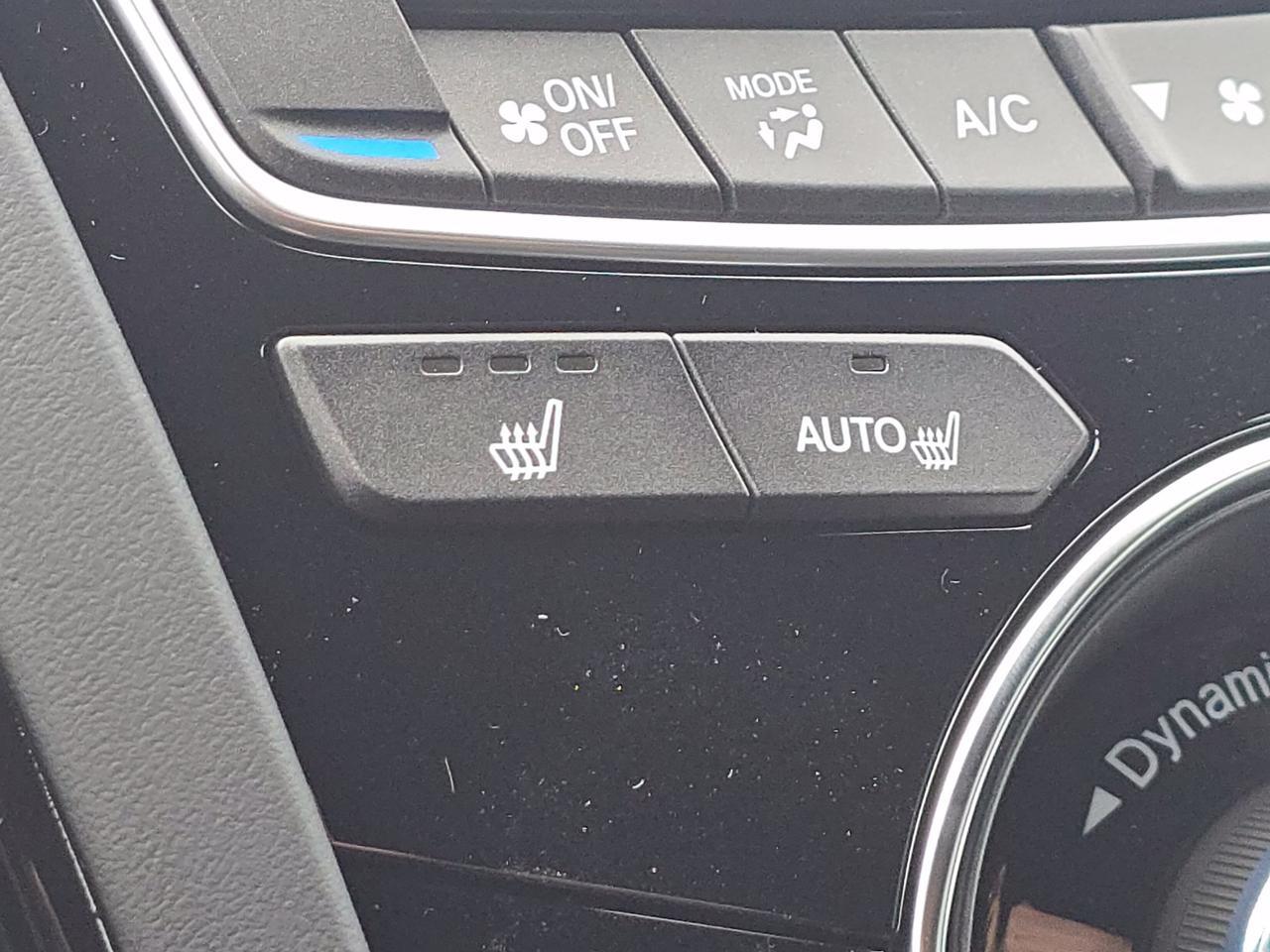 2026 Acura RDX Columbus OH