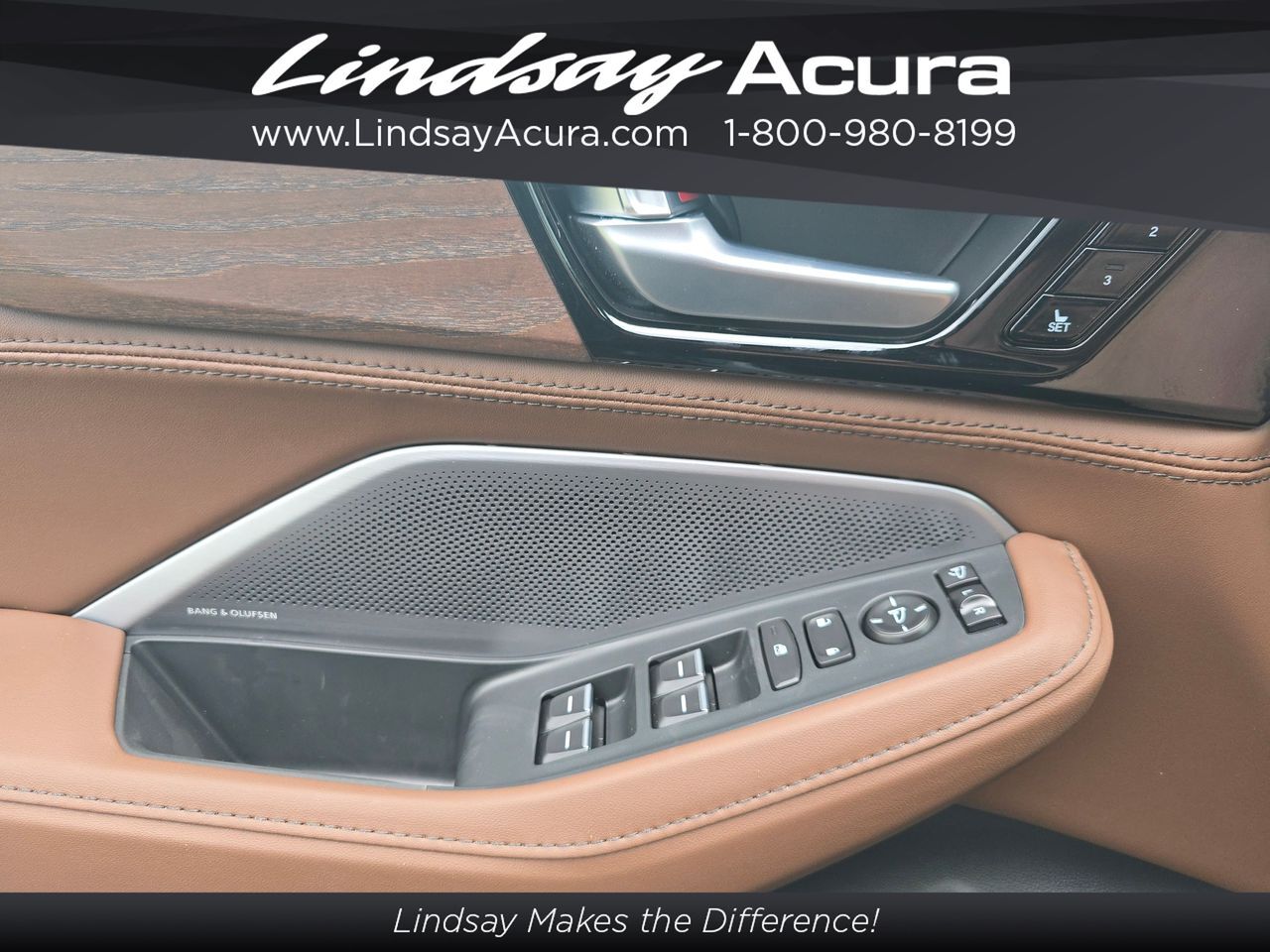 2026 Acura RDX Columbus OH