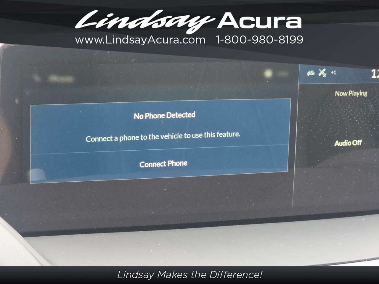 2026 Acura RDX Columbus OH