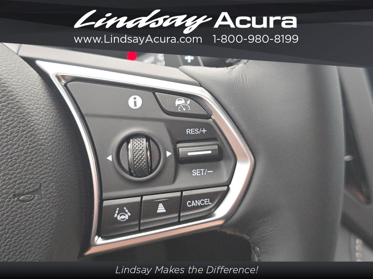 2026 Acura RDX Columbus OH