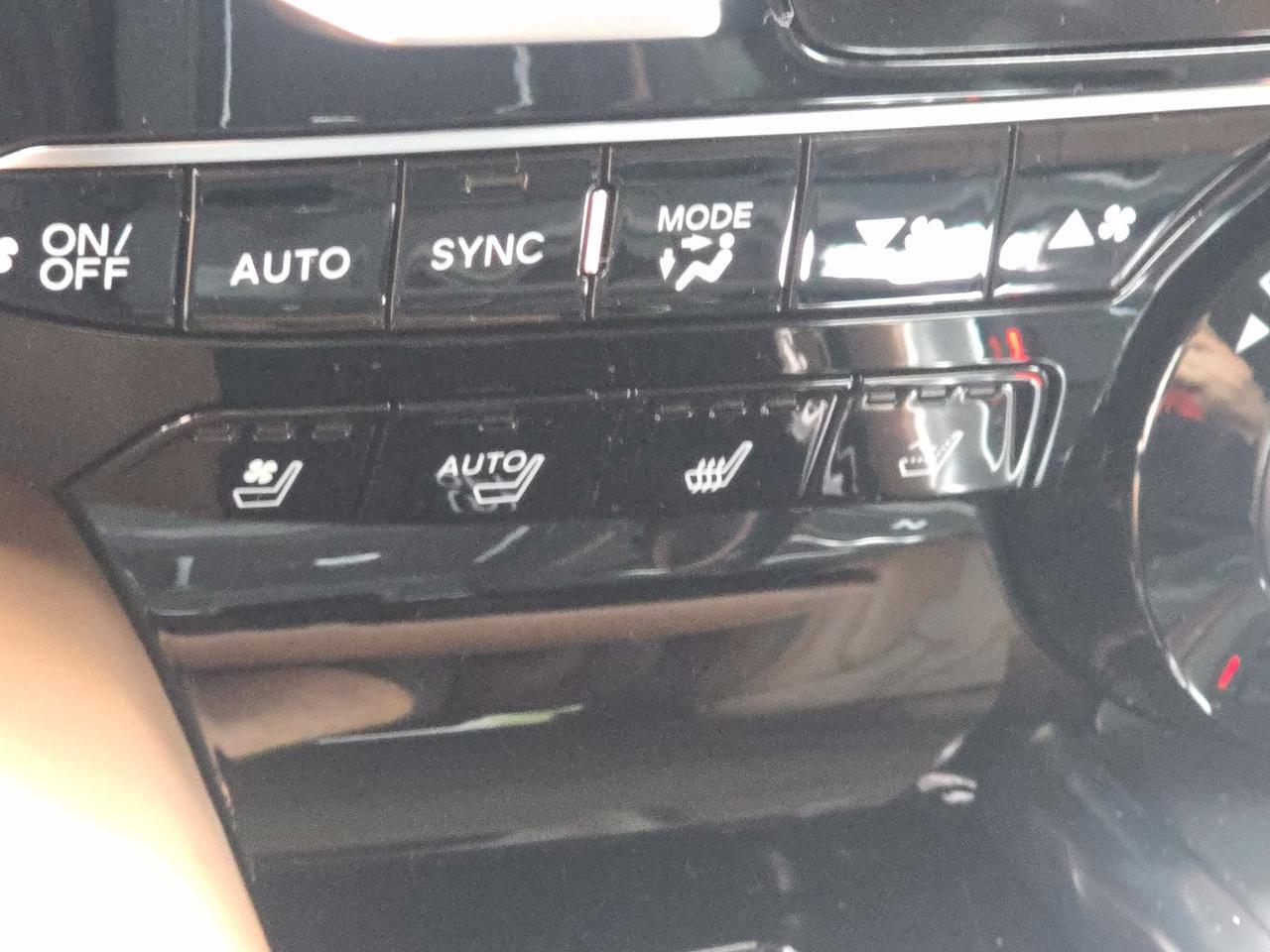 2026 Acura RDX Columbus OH