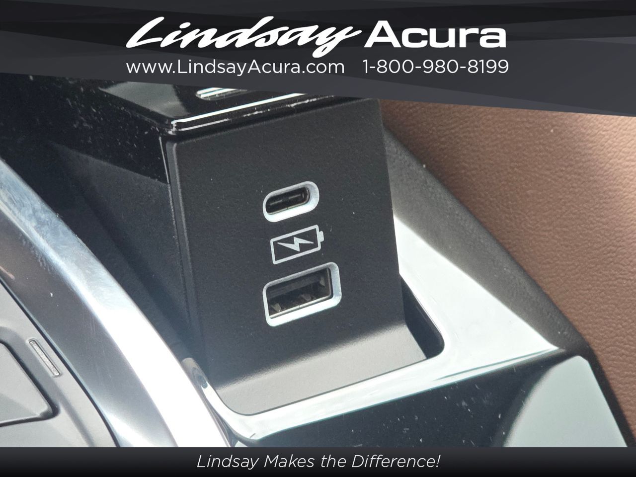 2026 Acura RDX Columbus OH