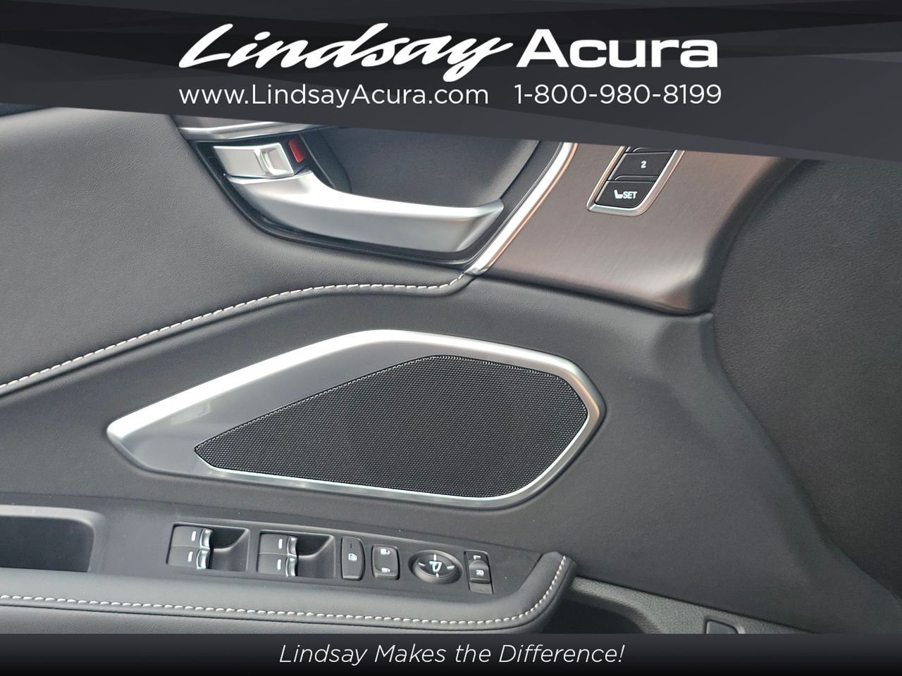 2026 Acura RDX Columbus OH