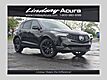 2026 Acura RDX