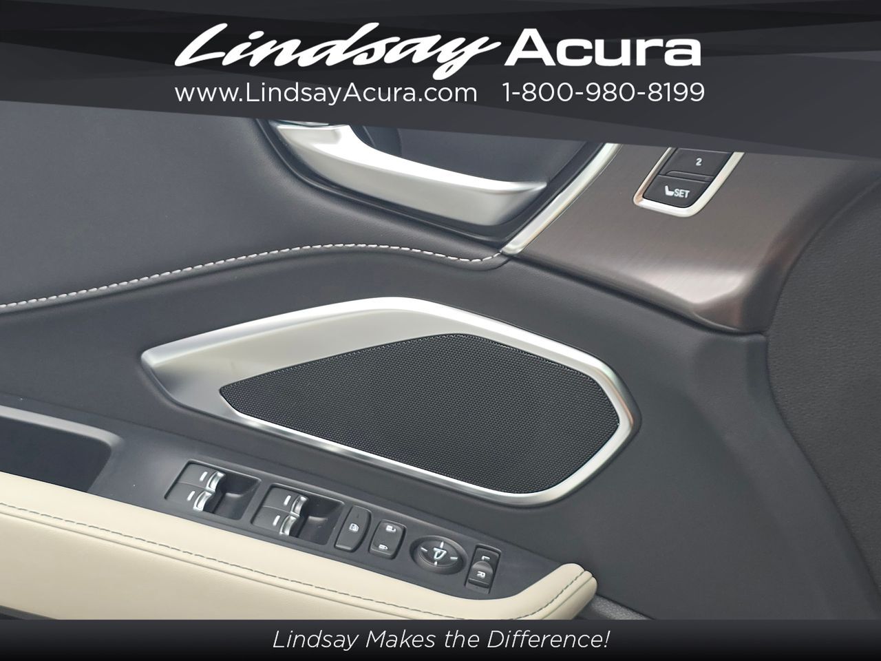 2026 Acura RDX Columbus OH