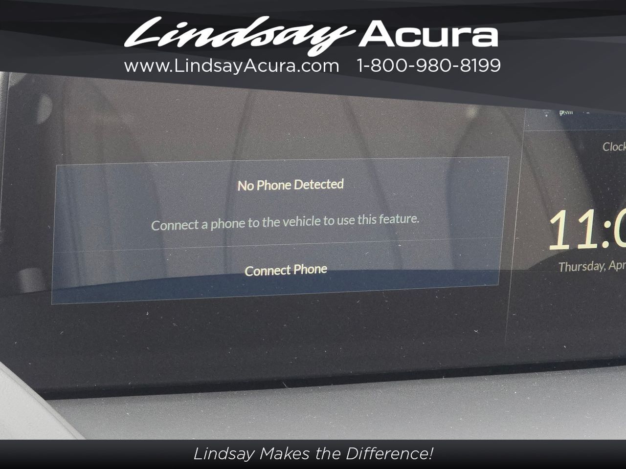 2026 Acura RDX Columbus OH