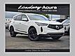 2026 Acura RDX
