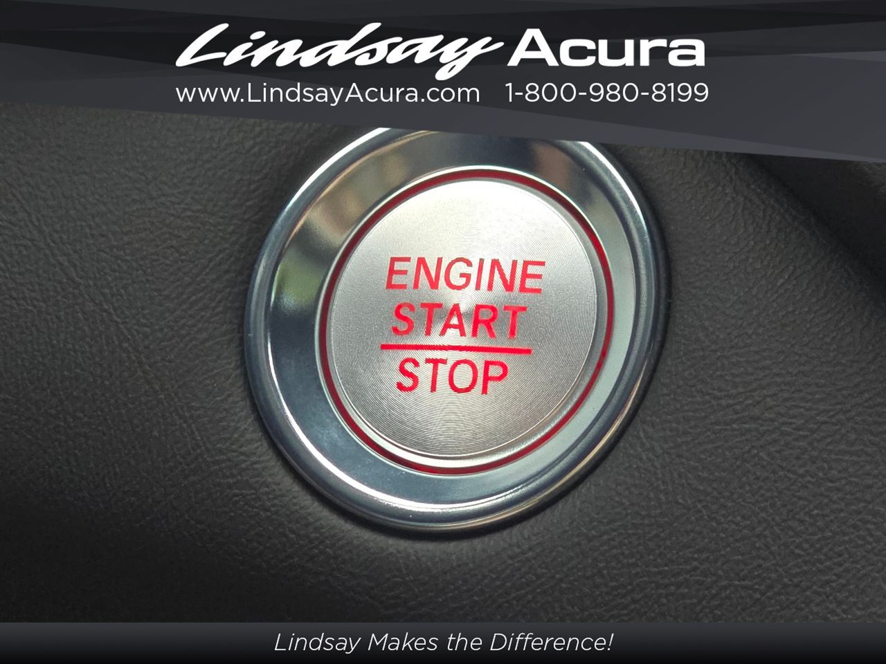 2026 Acura RDX Columbus OH