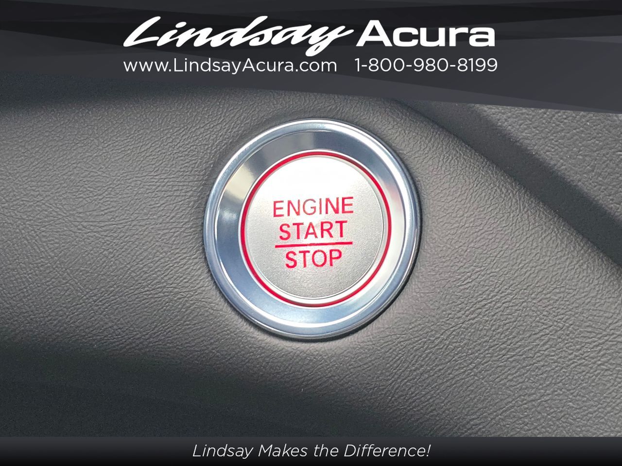 2026 Acura RDX Columbus OH