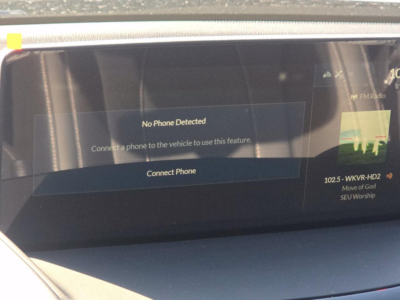 2026 Acura RDX Columbus OH
