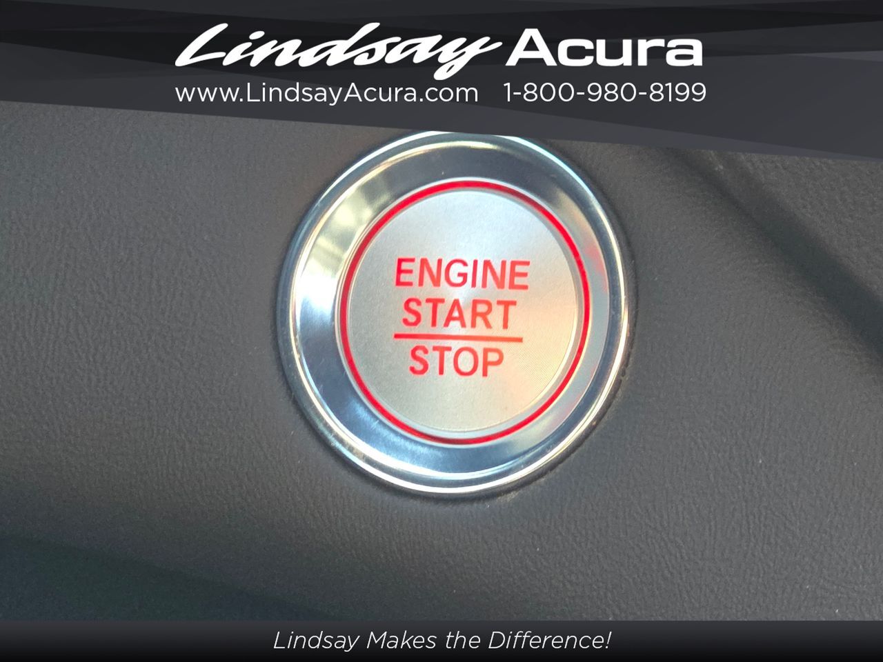 2026 Acura RDX Columbus OH