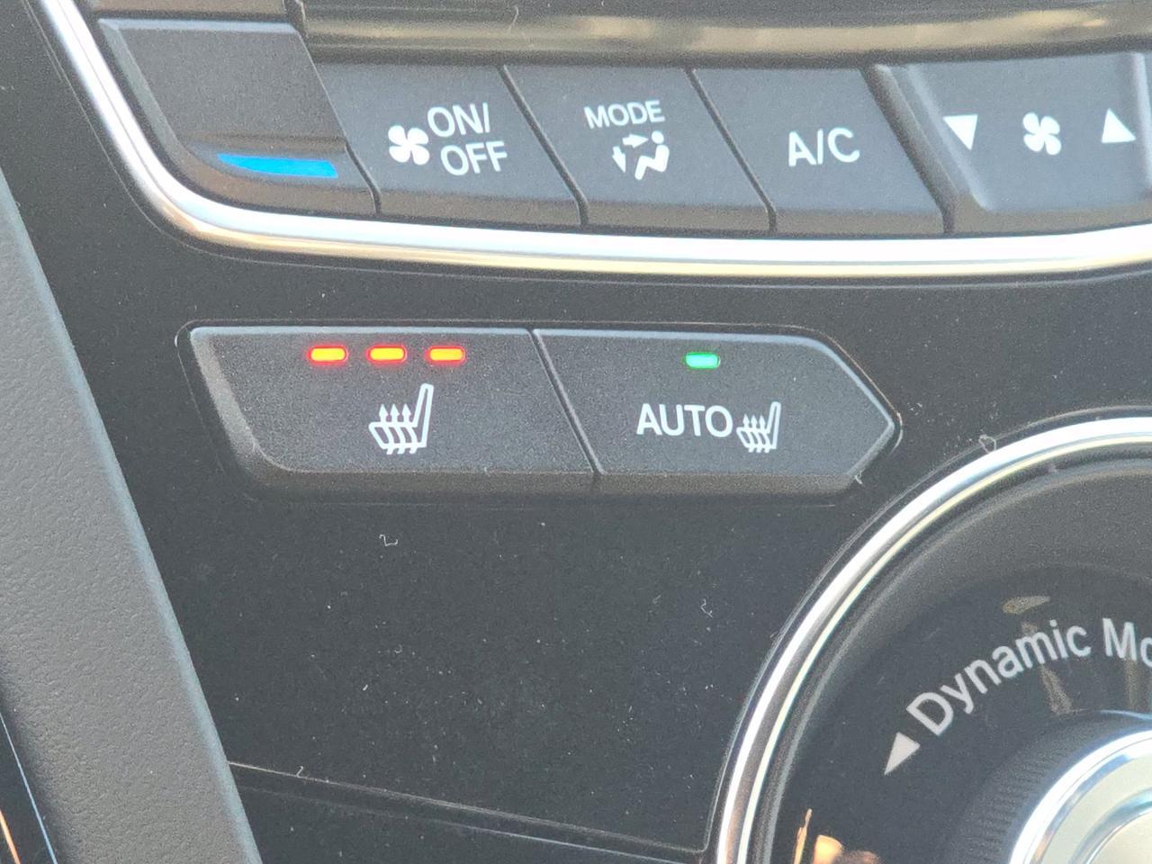 2026 Acura RDX Columbus OH