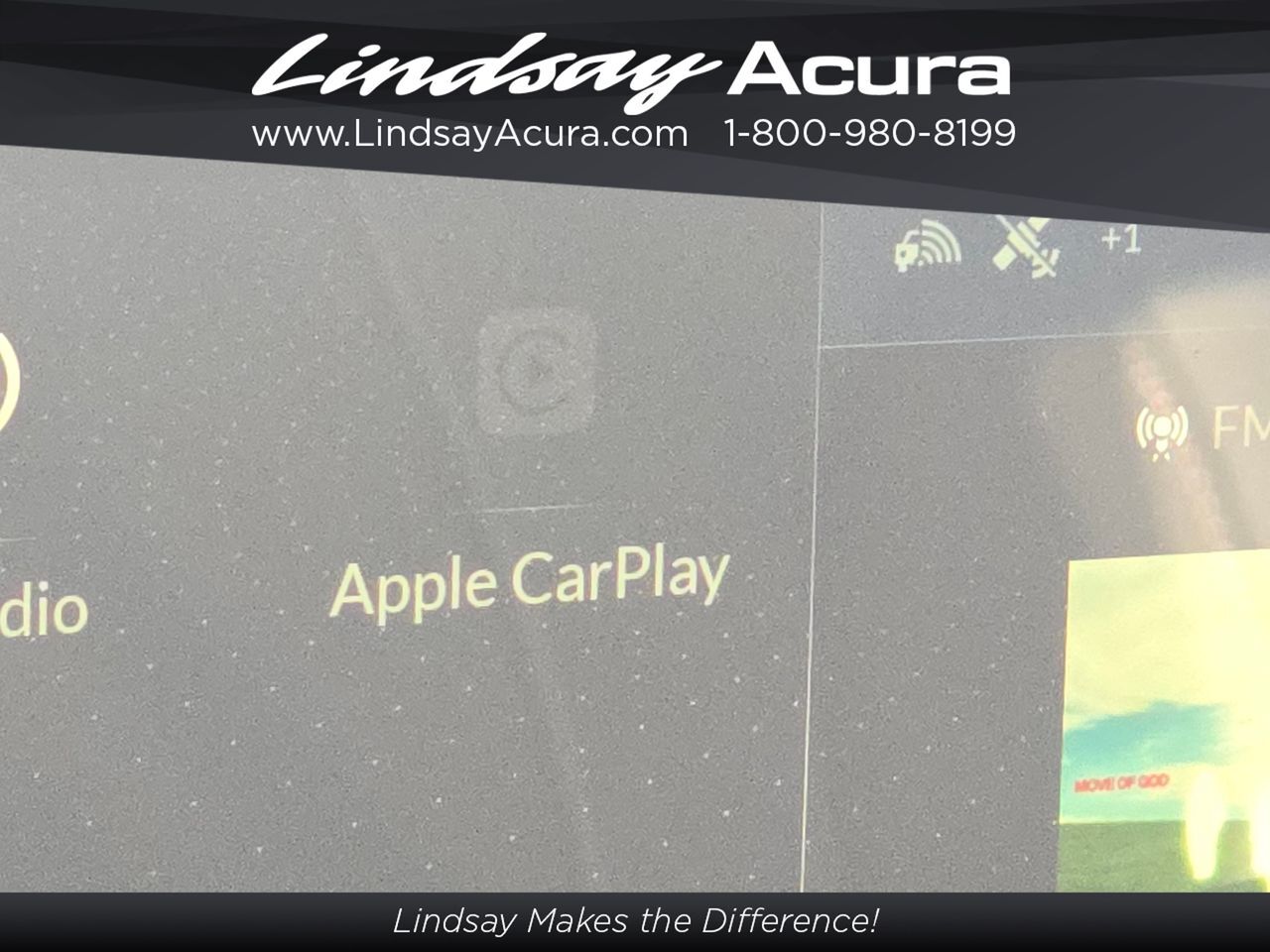 2026 Acura RDX Columbus OH