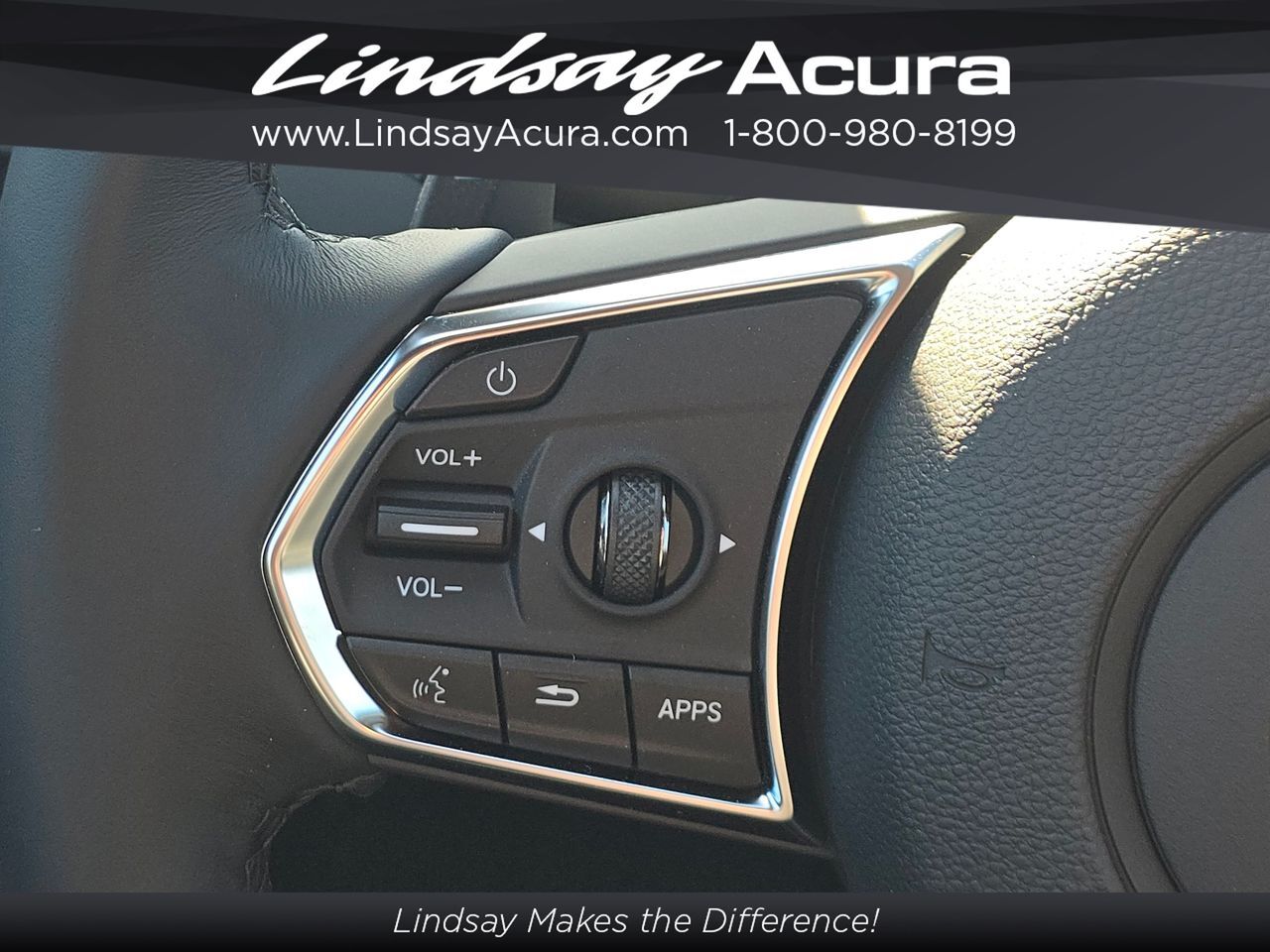 2026 Acura RDX Columbus OH