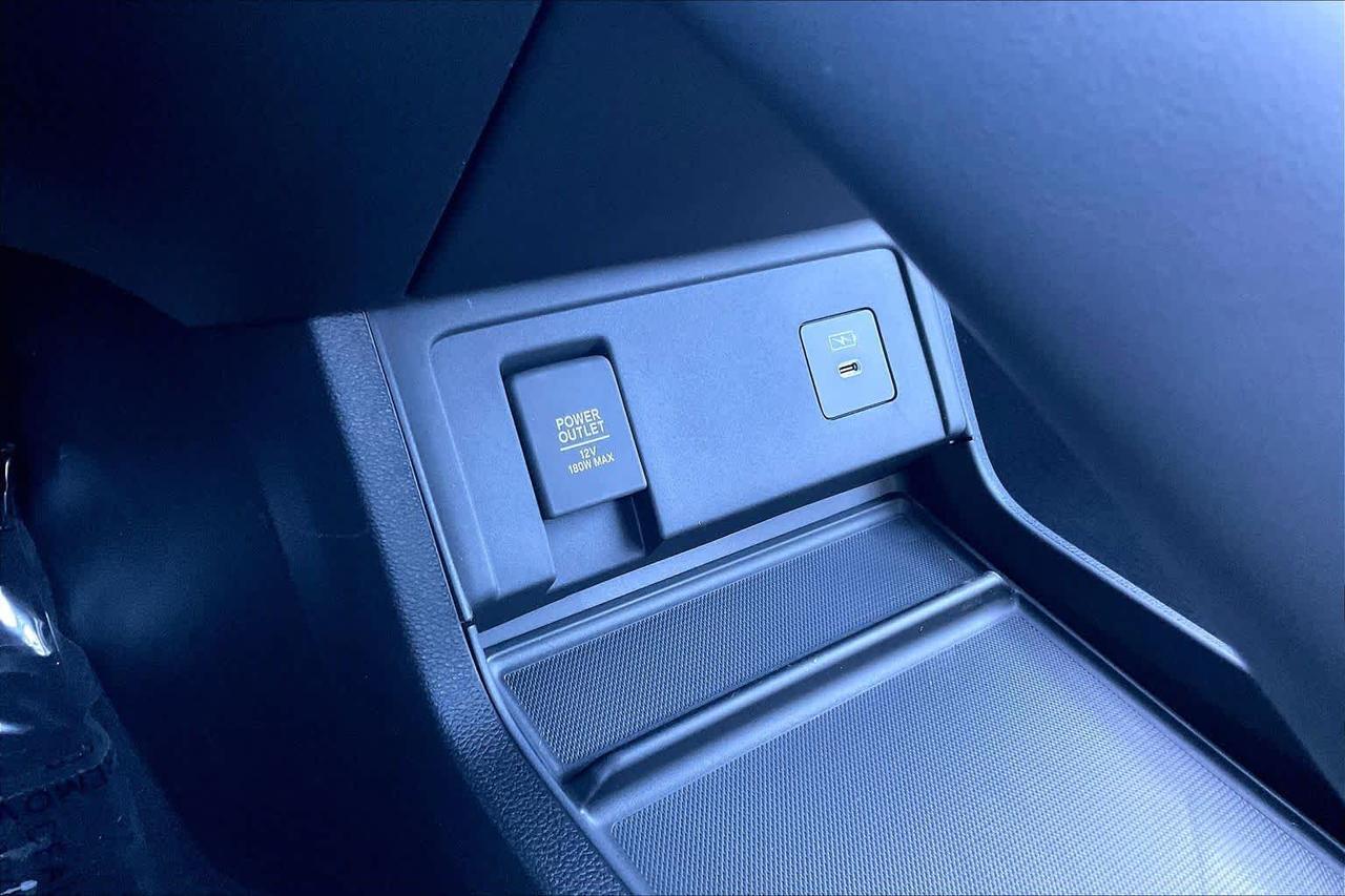 2026 Acura RDX Roseville CA