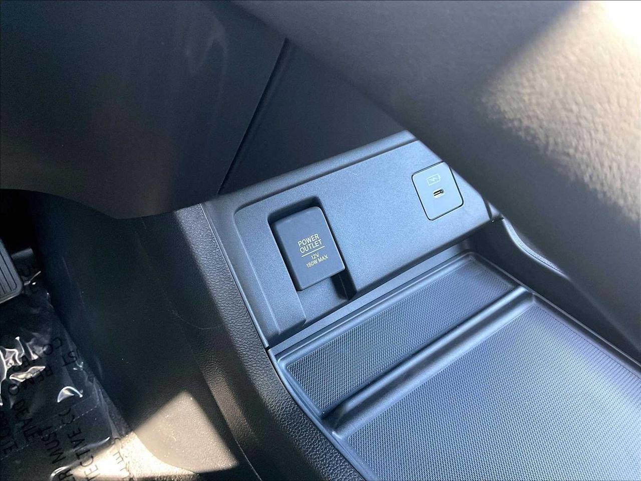 2026 Acura RDX Roseville CA