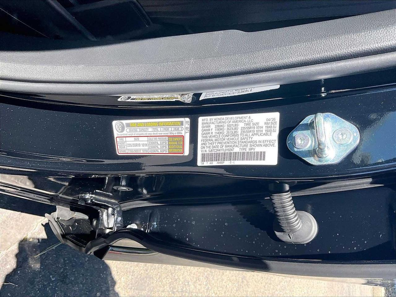 2026 Acura RDX Roseville CA