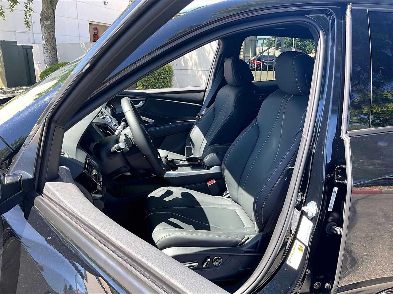 2026 Acura RDX Roseville CA
