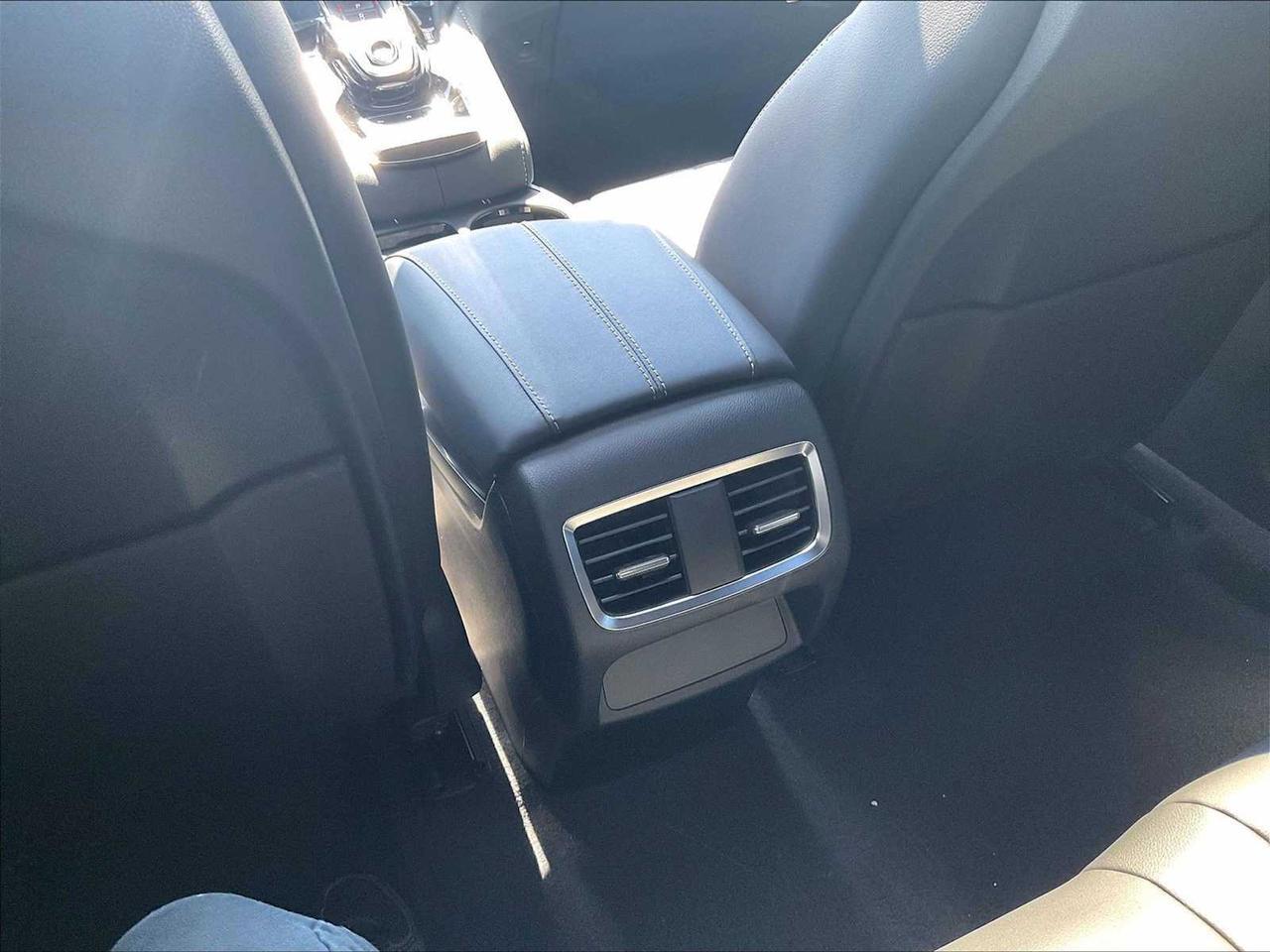 2026 Acura RDX Roseville CA
