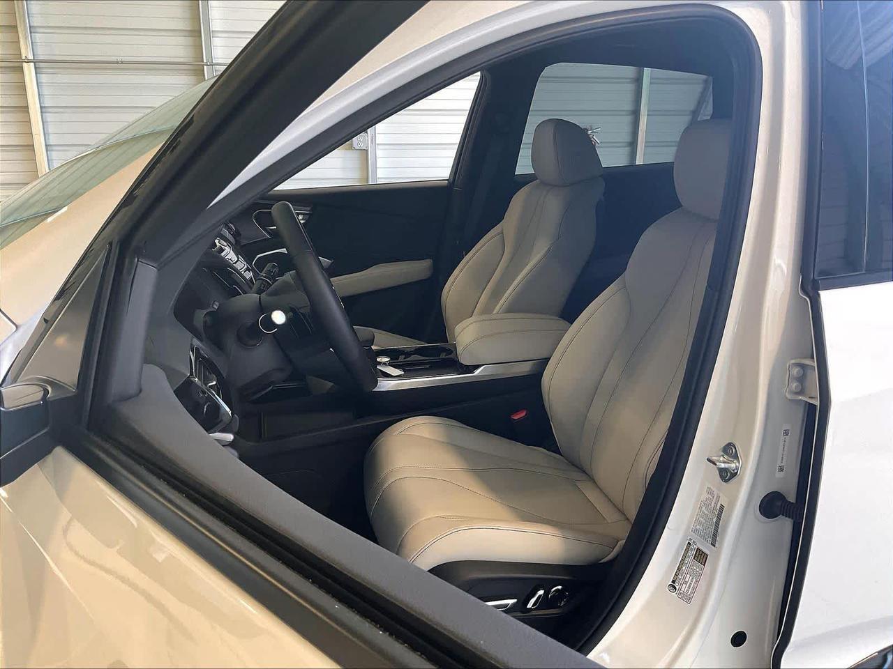 2026 Acura RDX Roseville CA