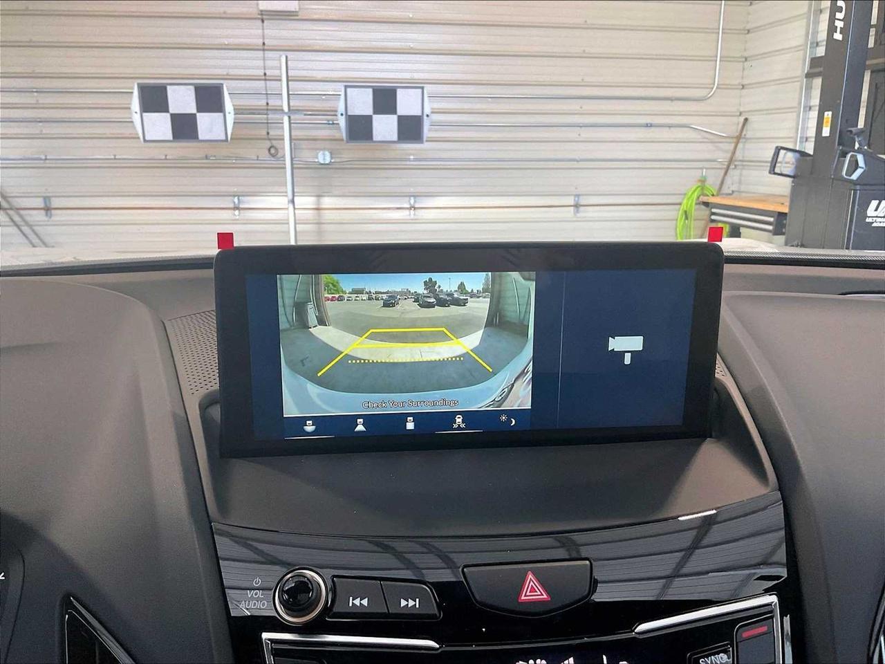 2026 Acura RDX Roseville CA