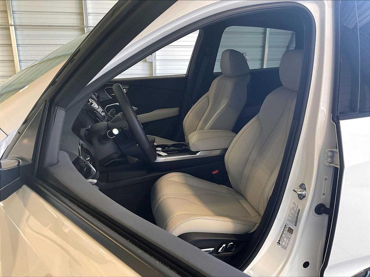 2026 Acura RDX Roseville CA