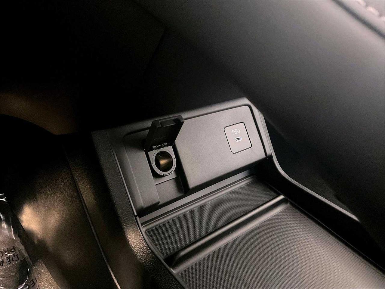 2026 Acura RDX Roseville CA