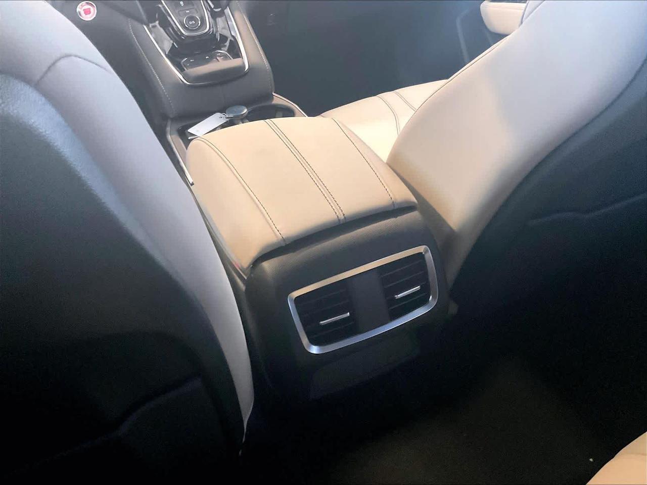 2026 Acura RDX Roseville CA