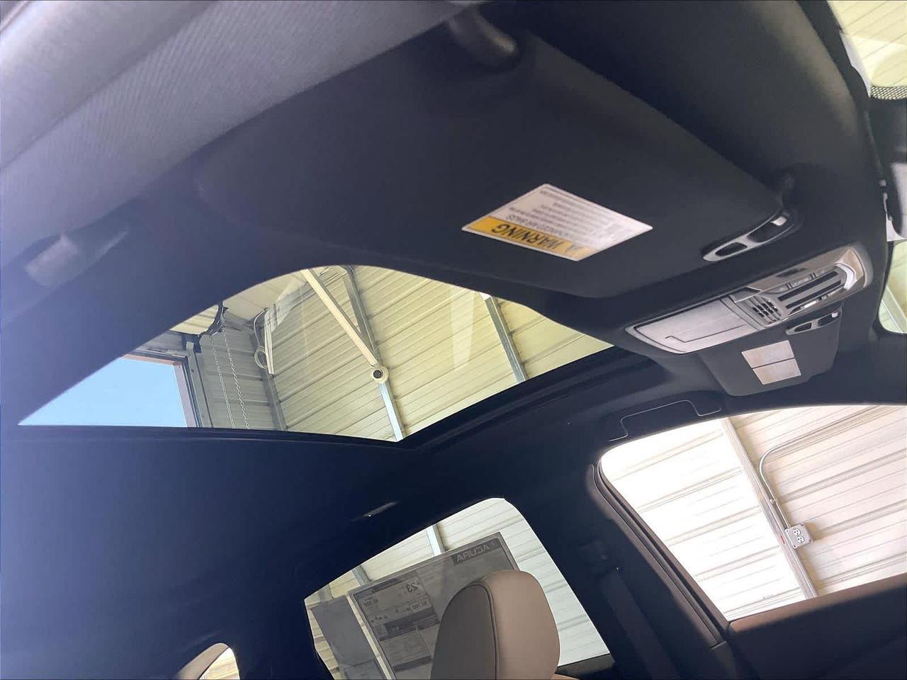 2026 Acura RDX Roseville CA