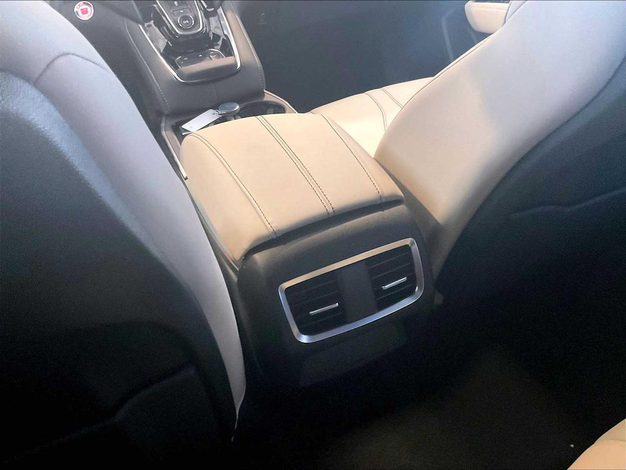 2026 Acura RDX Roseville CA