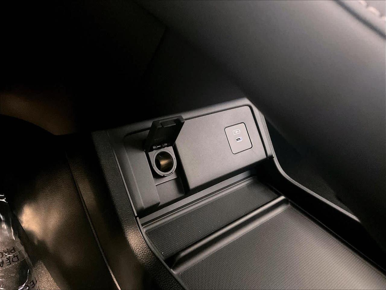 2026 Acura RDX Roseville CA