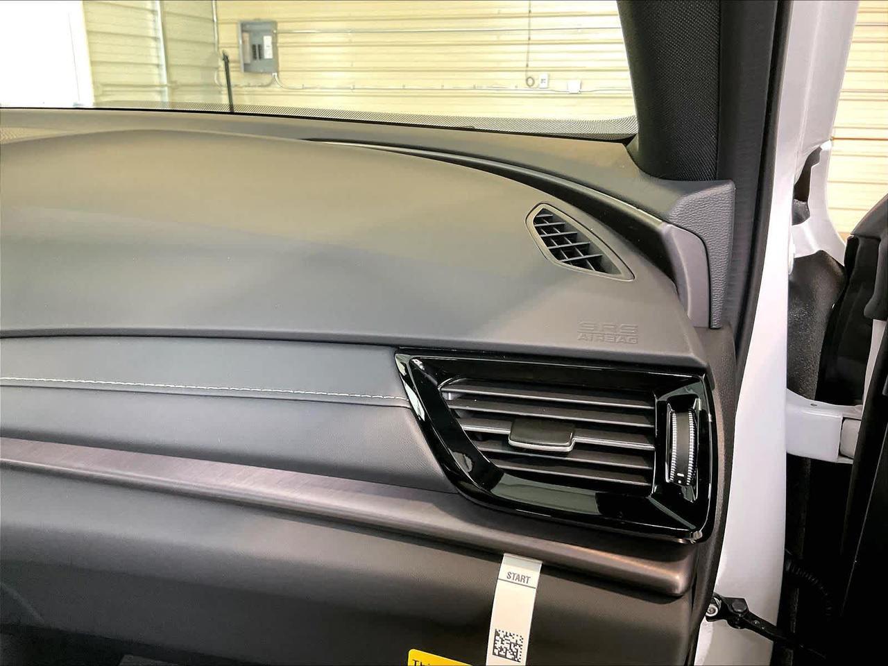 2026 Acura RDX Roseville CA