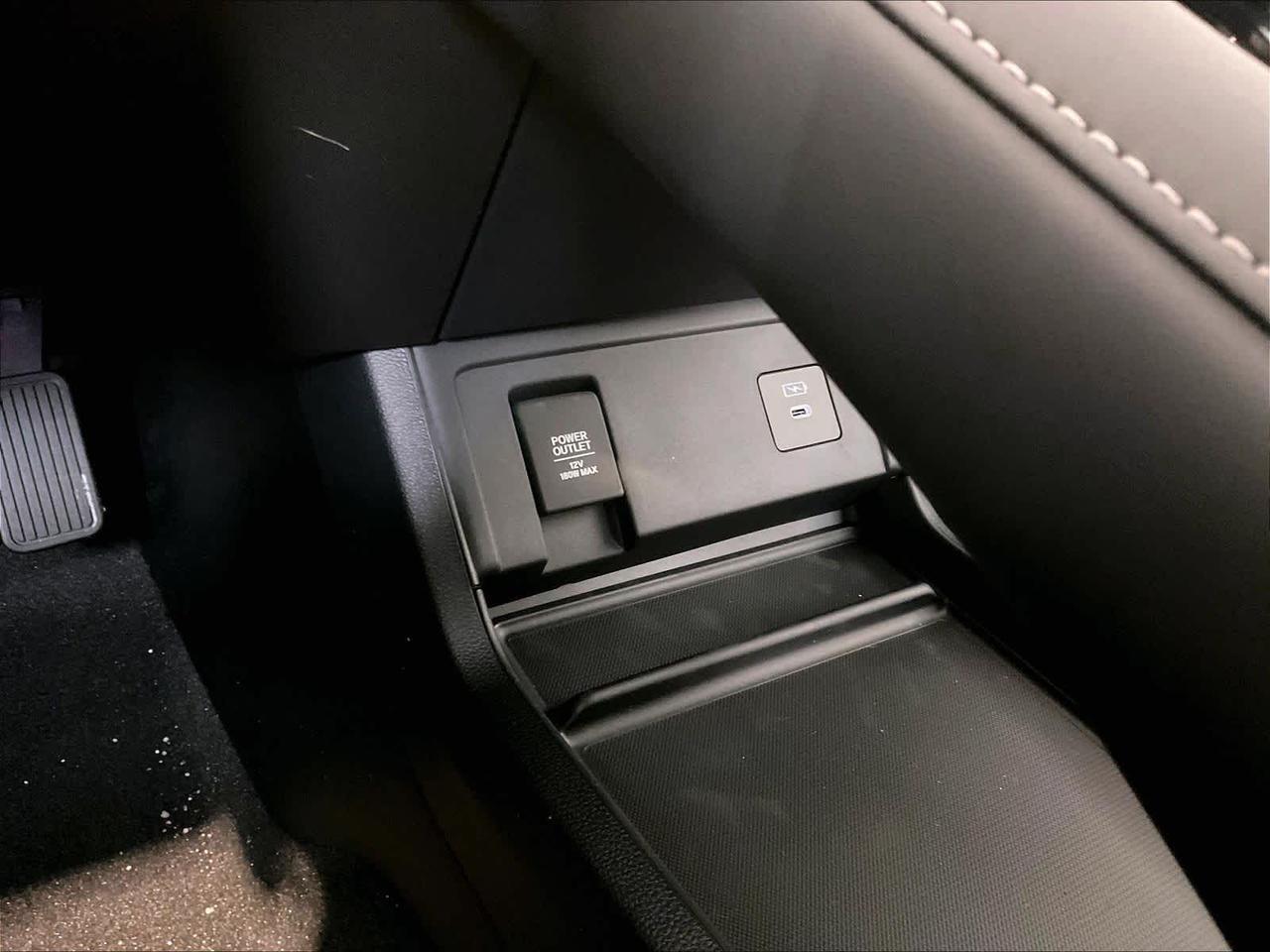 2026 Acura RDX Roseville CA