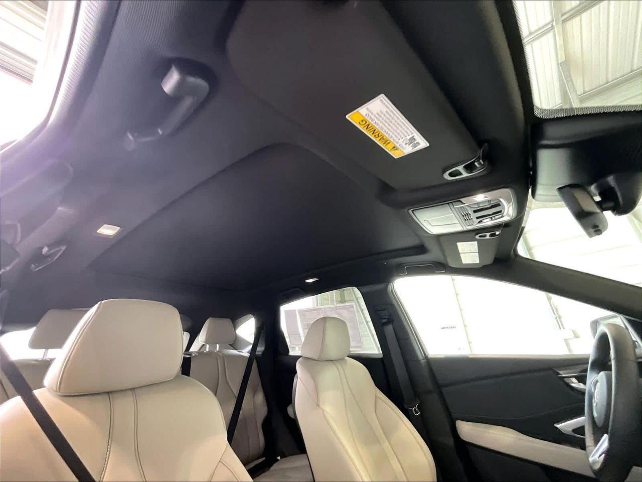 2026 Acura RDX Roseville CA