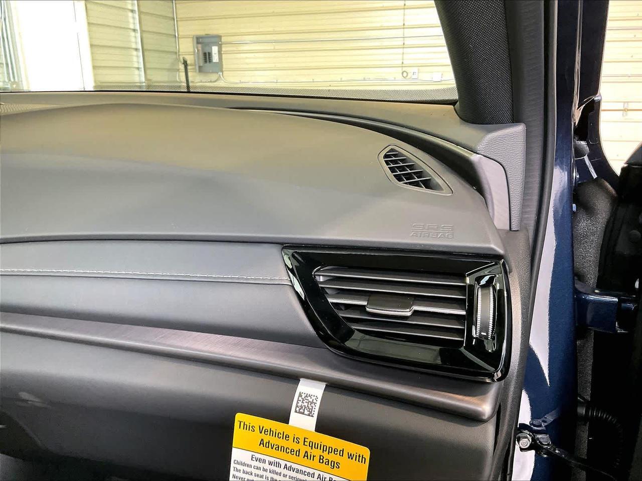 2026 Acura RDX Roseville CA